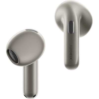 Xiaomi Buds 6 ANC šedá
