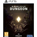 Endless Dungeon