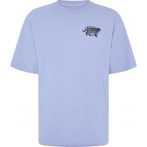 Vans Тениска Vans Men's Awakened T-Shirt - Glacial Slate
