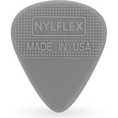 D'Addario 1NFX4-10