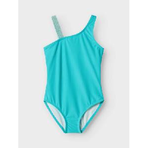 NAME IT Цял бански nkfzislas swimsuit