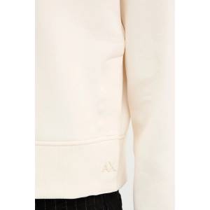 Giorgio Armani Суичър (XW001828.AF10818) - answear - 166,23 лв