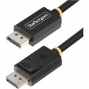 StarTech DP21-2M-DP40-CABLE