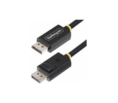 StarTech DP21-2M-DP40-CABLE