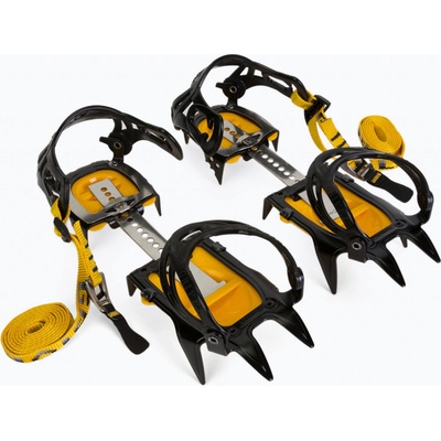 Grivel G1 NC EVO