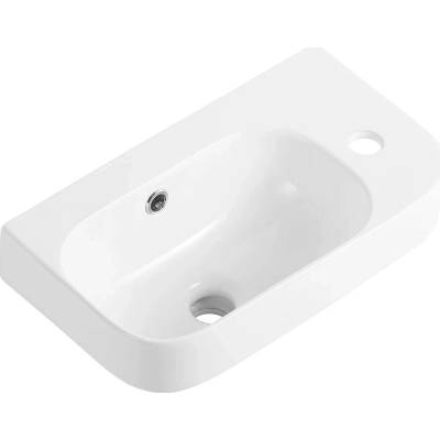 CERANO Arco CER-680345