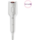 Philips WavePro 9000 (BHB968/00)