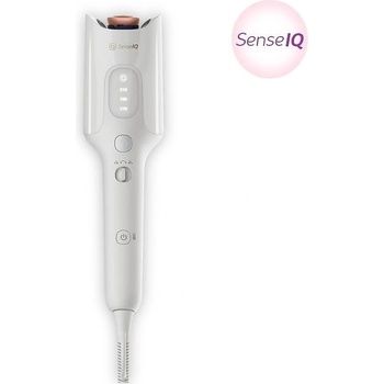 Philips WavePro 9000 (BHB968/00)