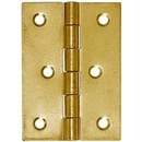 Domax ZS 50 Záves kĺbový splietaný 50x42x1 mm