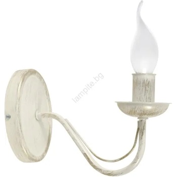 Image 1 of Helam MALBO HE0254