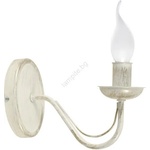 Helam MALBO HE0254