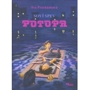 Potopa - Iva Procházková