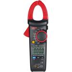 UNI-T Дигитални амперклещи Uni-T UT213C 400A (UT213C)