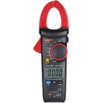 UNI-T Дигитални амперклещи Uni-T UT213C 400A (UT213C)