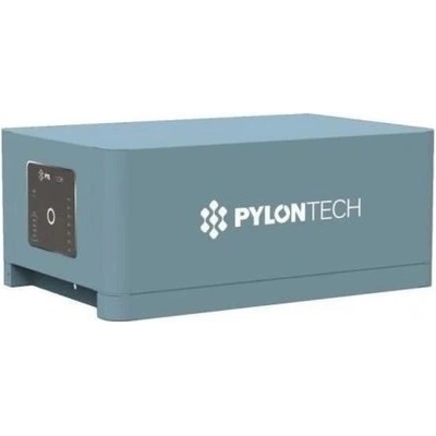 Pylontech BMS Force H3