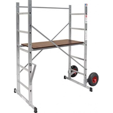 Hailo 9473-957