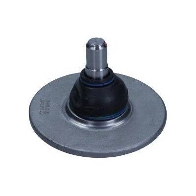 Podpora-/ Kloub QUARO QS6710/HQ