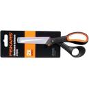 Fiskars Amplify