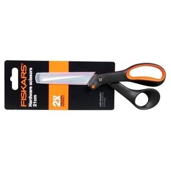 Fiskars Amplify