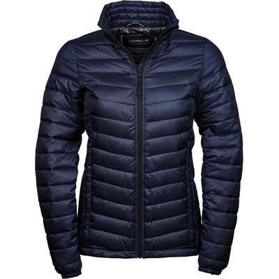 Tee Jays Zepelin deep Navy