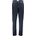 Calvin Klein Дамски дънкови дънки calvin klein, Цвят Синьо (j20j221786_bl1bj)