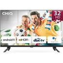 CHiQ L32G7L