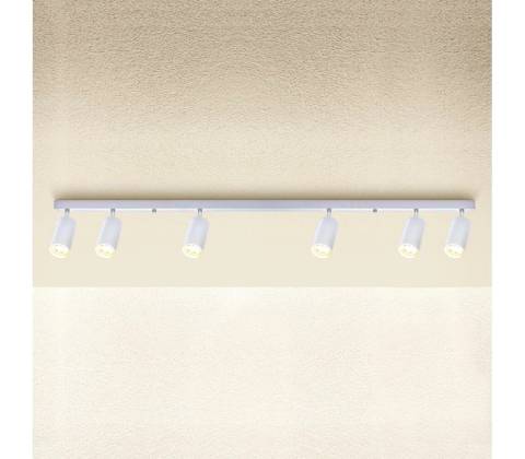 Brilagi BG0809