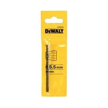 Dewalt DT6502