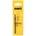 Dewalt DT6502