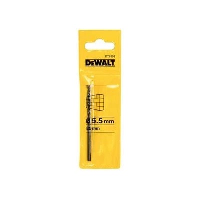Dewalt DT6502