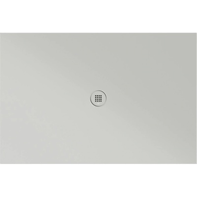 GSI 120 x 80 x 2 cm 46120817