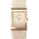 Seksy S-2722.94