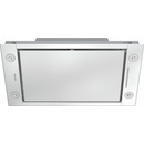 Miele DA 2806