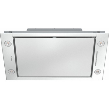 Miele DA 2806