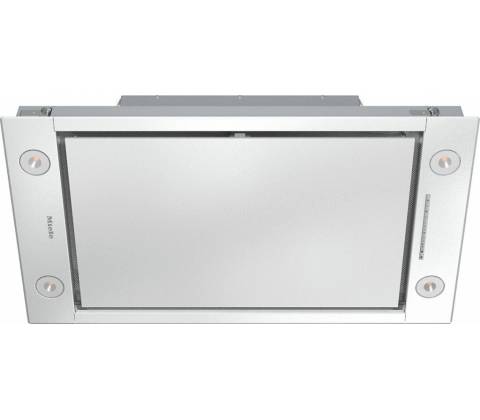 Miele DA 2806