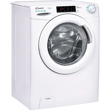 Candy CS 148TXME-S
