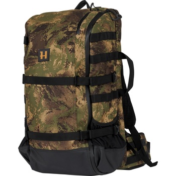 Harkila Deer Stalker 27l Axis MSP Forest