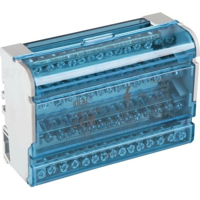 Kanlux KTB-125-15-M