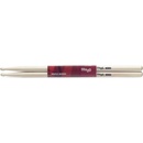Stagg SM2B