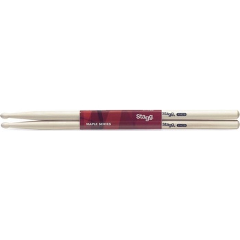 Stagg SM2B