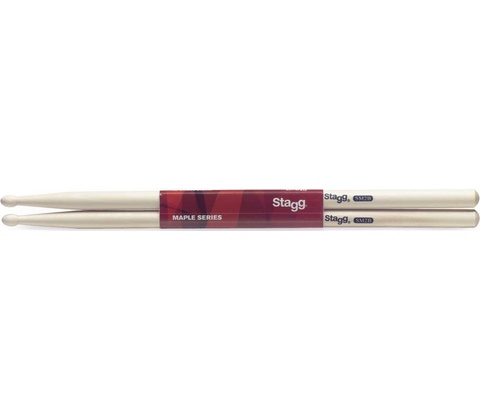 Stagg SM2B