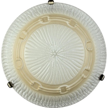 VIVALUX Плафон 04/3803 graffy (VIV000347)