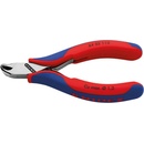 Knipex 6452115