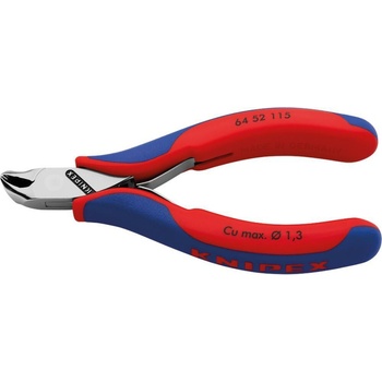 Knipex 6452115