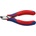 Knipex 6452115