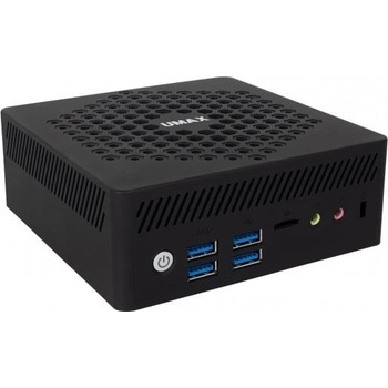 Umax U-Box N42 UMM210N43