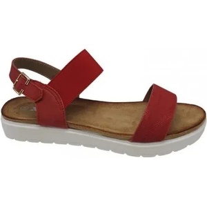 Xcess Сандали C5085-3 Red