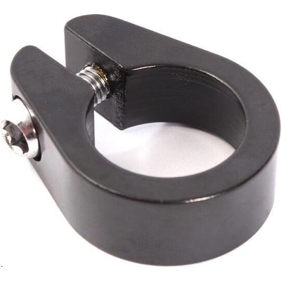 KHEbikes KHE Svorka sedla