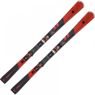 Rossignol Forza 70° Master R22 23/24