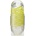 TENGA Spinner Masturbator Shell